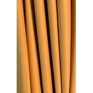 Nakts aizkaru audums Blackout (K817-82)