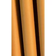 Nakts aizkaru audums Blackout (K817-82)