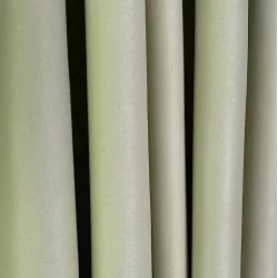 Nakts aizkaru audums Blackout (K817-33)