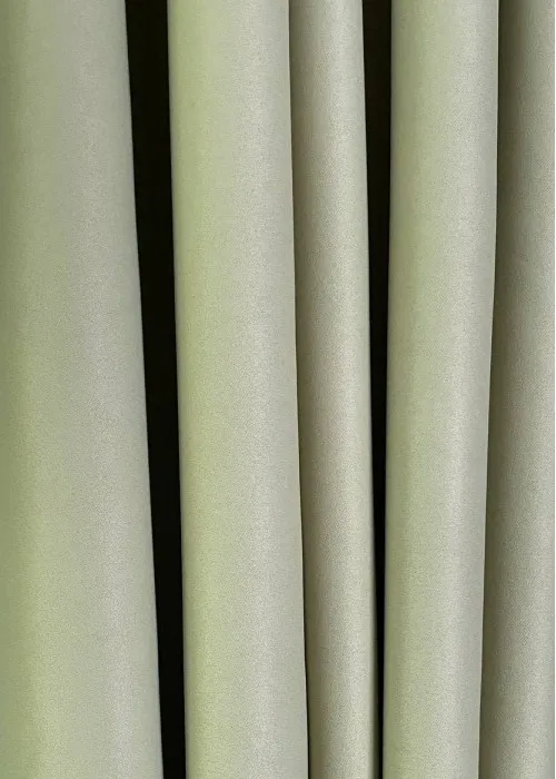Nakts aizkaru audums Blackout (K817-33)