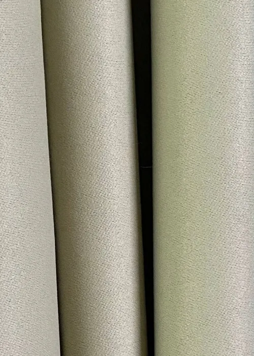 Nakts aizkaru audums Blackout (K817-33)