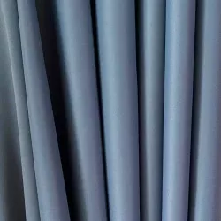 Nakts aizkaru audums Blackout (K817-44)