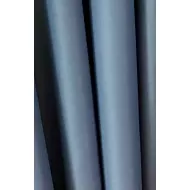 Aizkari gatavi 2x200(K817-44)