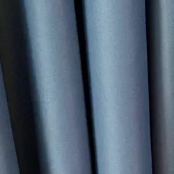 Nakts aizkaru audums Blackout (K817-44)