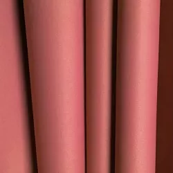 Nakts aizkaru audums Blackout (K817-45)