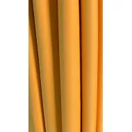 Nakts aizkaru audums Blackout (K817-50)