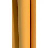 Nakts aizkaru audums Blackout (K817-50)