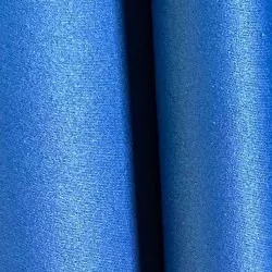 Nakts aizkaru audums Blackout (K817-54)