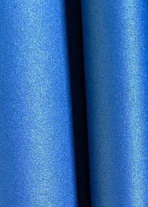 Aizkari gatavi 2x200(K817-54)