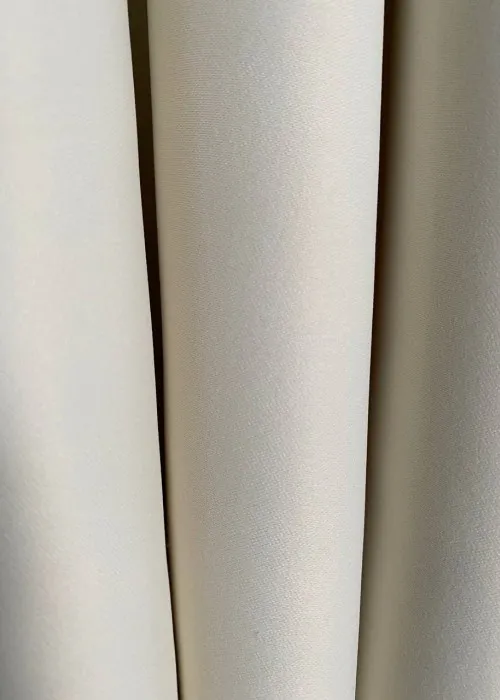 Nakts aizkaru audums Blackout (K817-57)