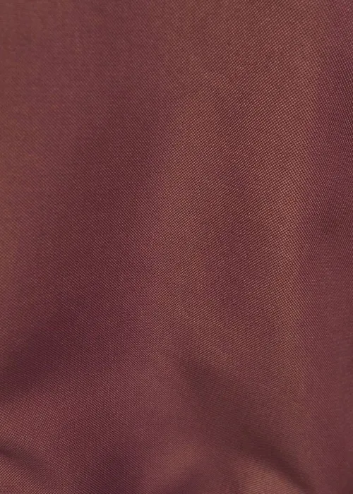 Nakts aizkaru audums lins (2788-17B)