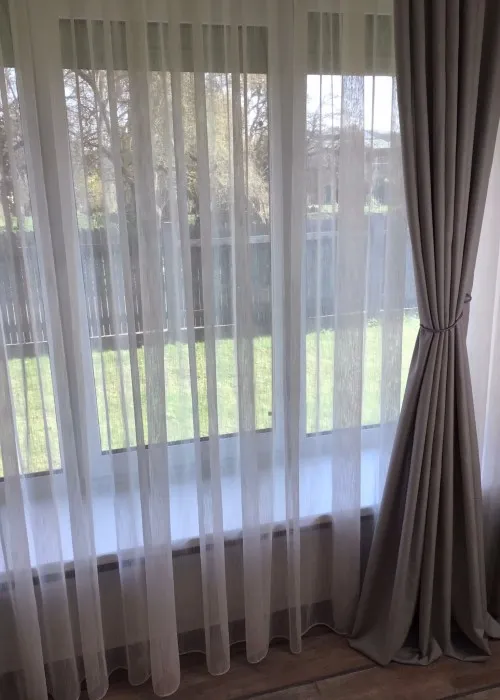 Aizkari gatavi 2x240 (4313-11)