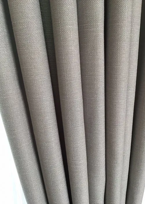 Aizkari gatavi 2x240 (4313-11)