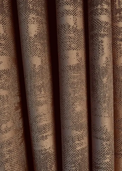 Nakts aizkaru audums lins (6303-06)