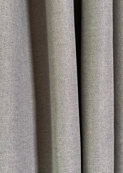 Aizkari gatavi 2x240 (L700-06)