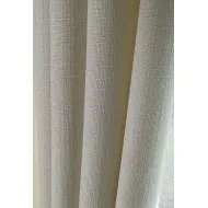 Nakts aizkaru audums lins (MILPA-ATAS)