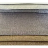 Aizkari gatavi 2x200 (MILPA-AVIZON)