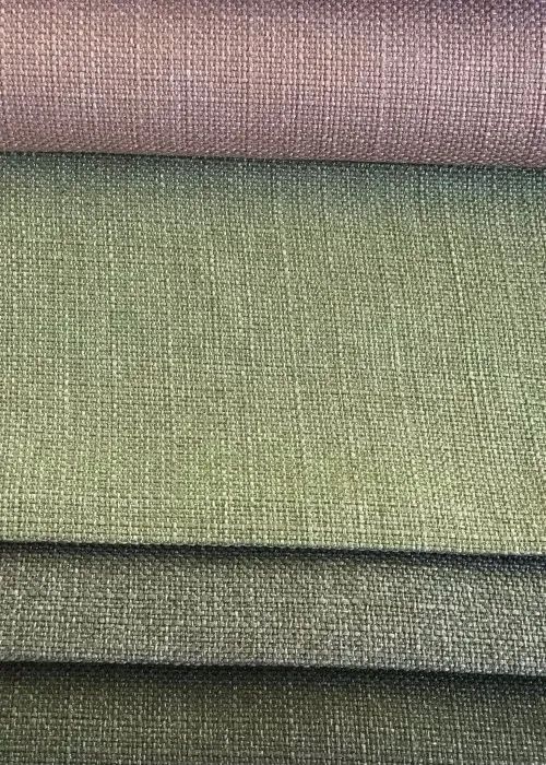 Aizkari gatavi 2x160 (MILPA-CAGLAVESIL)