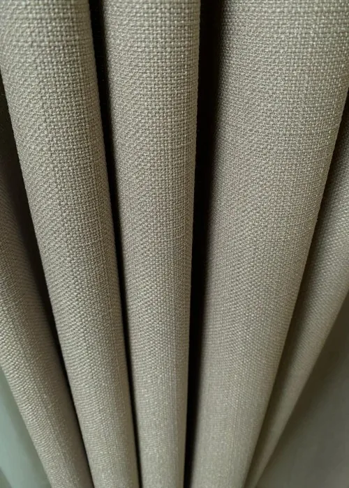 Aizkari gatavi 2x160 (MILPA-CAGLAVESIL)