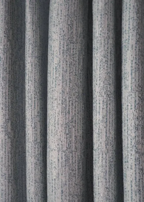 Nakts aizkaru audums lins (SH184-01)