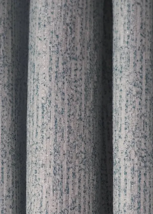 Nakts aizkaru audums lins (SH184-01)