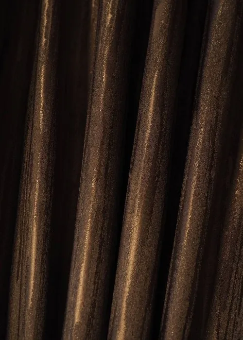 Nakts aizkaru audums (3982-123)