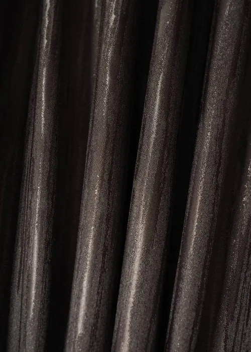 Nakts aizkaru audums (3982-126)