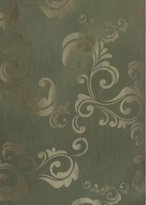 Nakts aizkaru audums (5556-115)