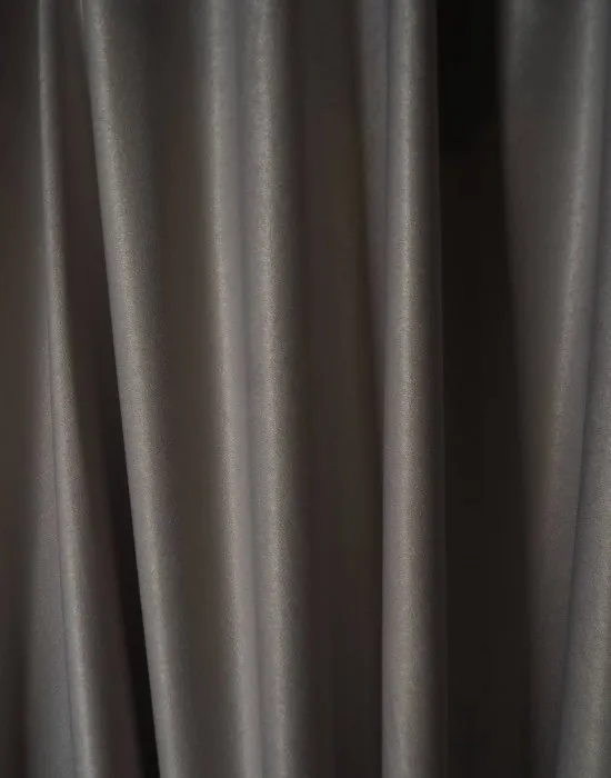 Nakts aizkaru audums (SOFT-04), Rīga un visā Latvijā Nakts aizkaru audums (SOFT-04), Rīga un visā Latvijā