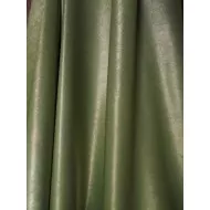 Nakts aizkaru audums Spandex (3904-09A)