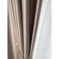Ткань для ночных штор Spandex (3904-10A)