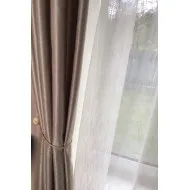 Ткань для ночных штор Spandex (3904-10A)