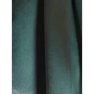 Nakts aizkaru audums Spandex (3904-22A)