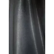 Nakts aizkaru audums Spandex (3904-P4A)