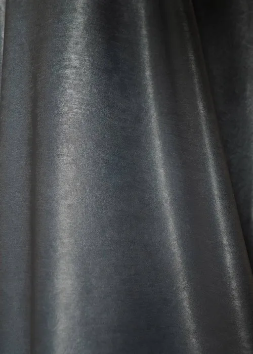 Nakts aizkaru audums Spandex (3904-P4A)