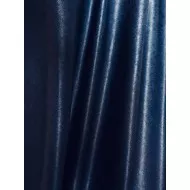 Nakts aizkaru audums Spandex (3904-P5A)