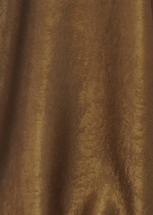Nakts aizkaru audums velūrs (2788-08A)