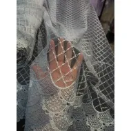 Tills mikrotīkls ar izšuvumu (5778-120)