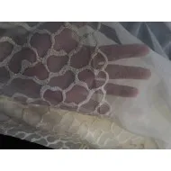 Tills mikrotīkls ar izšuvumu (6261-102)