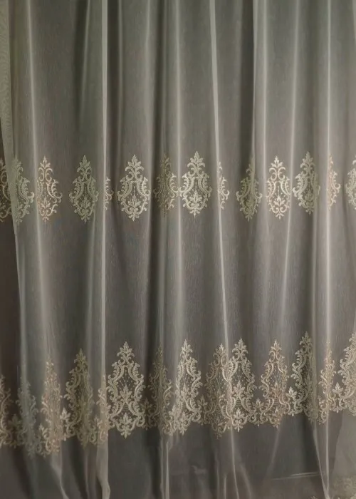 Tills mikrotīkls ar izšuvumu (6303-102)