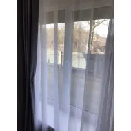 Tills kaprons (1046-OPTIK)