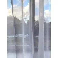 Tills kaprons (1046-OPTIK)