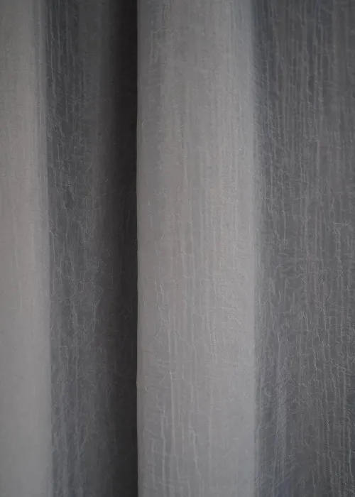 Tills kaprons (KRESS-OPTIK)