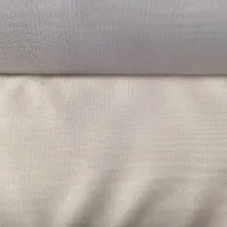 Капрон