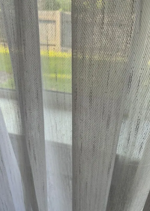 Tills kreps (EL14-1)