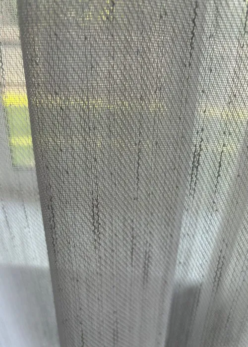 Tills kreps (EL14-1)