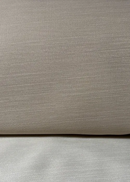 Тюль креп (ELIT KREP-078 S KAHVE-325)
