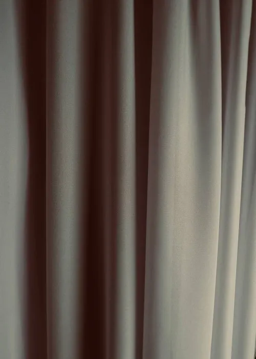 Tills kreps (KREP-SHAMP)