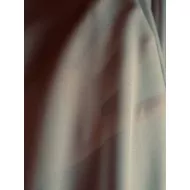 Tills kreps (KREP-SHAMP)