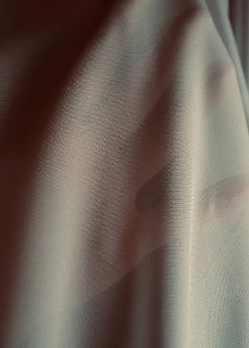 Tills kreps (KREP-SHAMP)